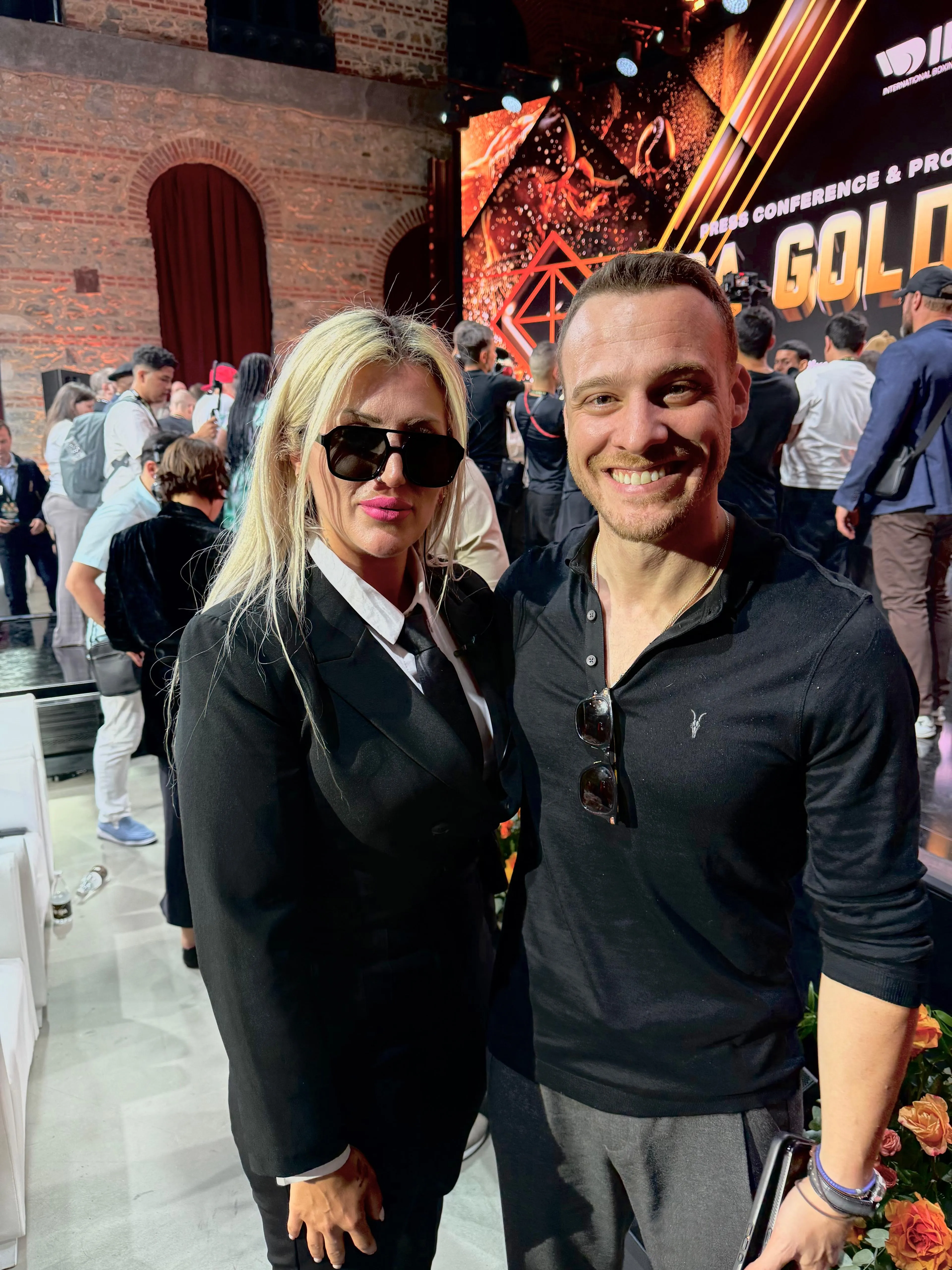 Enera Koruma Ekibi Çalışma Görüntüsü 22